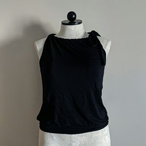 The Limited tank top